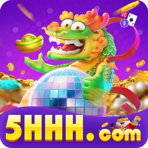 5hhh Cassino - 80+ Mesas ao Vivo