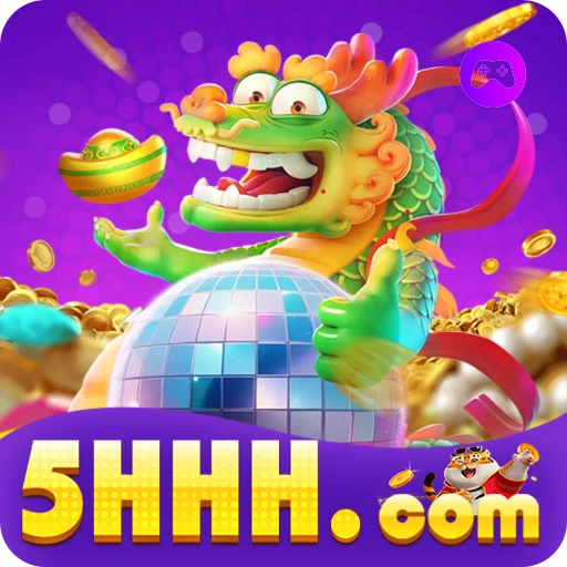5hhh Jogos - 10.247 Jogos Certificados