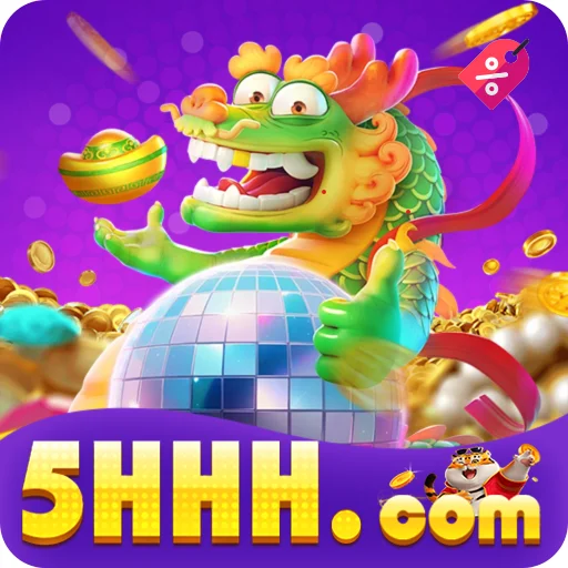 5hhh Promoções - 30+ Ofertas Diárias