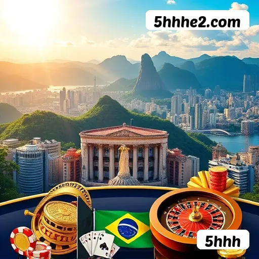 5hhh Belo Horizonte - Basketball