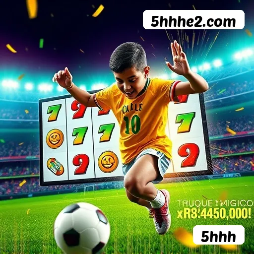 5hhh - App Performance