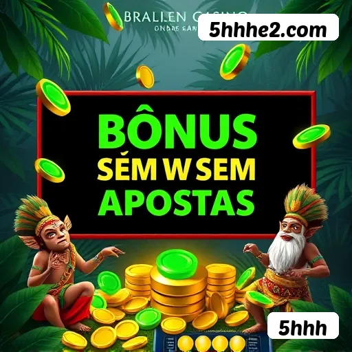 5hhh Fortaleza - Sports Winners
